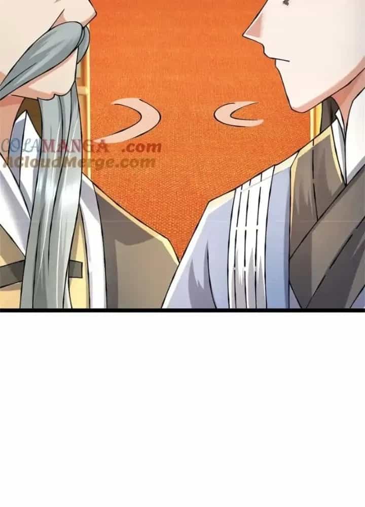 Lựa Chọn Thần Cấp: Ta Không Theo Sáo Lộ Mạnh Lên - Chương 161 - ảnh 23