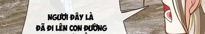Lựa Chọn Thần Cấp: Ta Không Theo Sáo Lộ Mạnh Lên - Chương 165 - ảnh 46