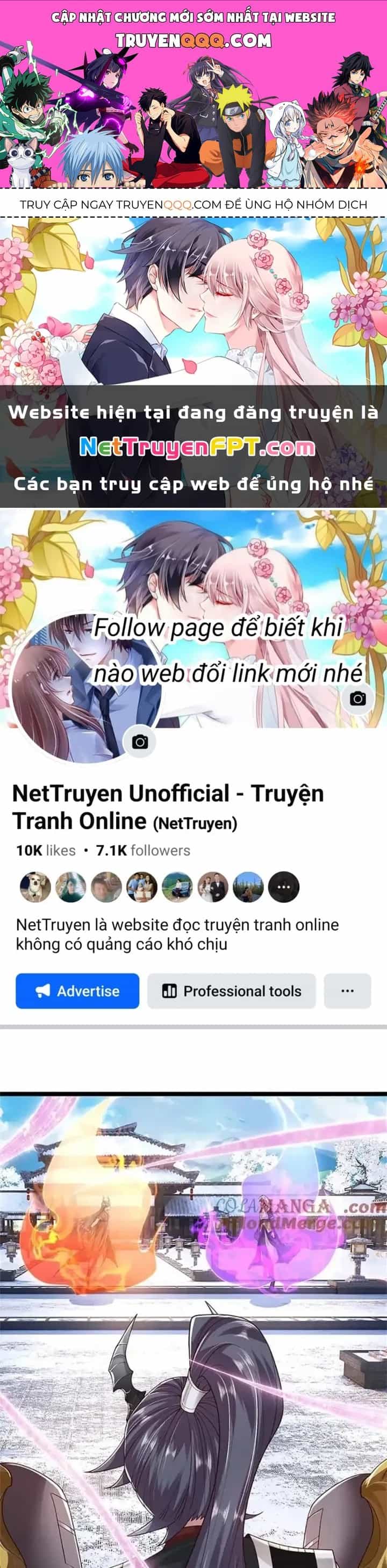 Lựa Chọn Thần Cấp: Ta Không Theo Sáo Lộ Mạnh Lên - Chương 172 - ảnh 1