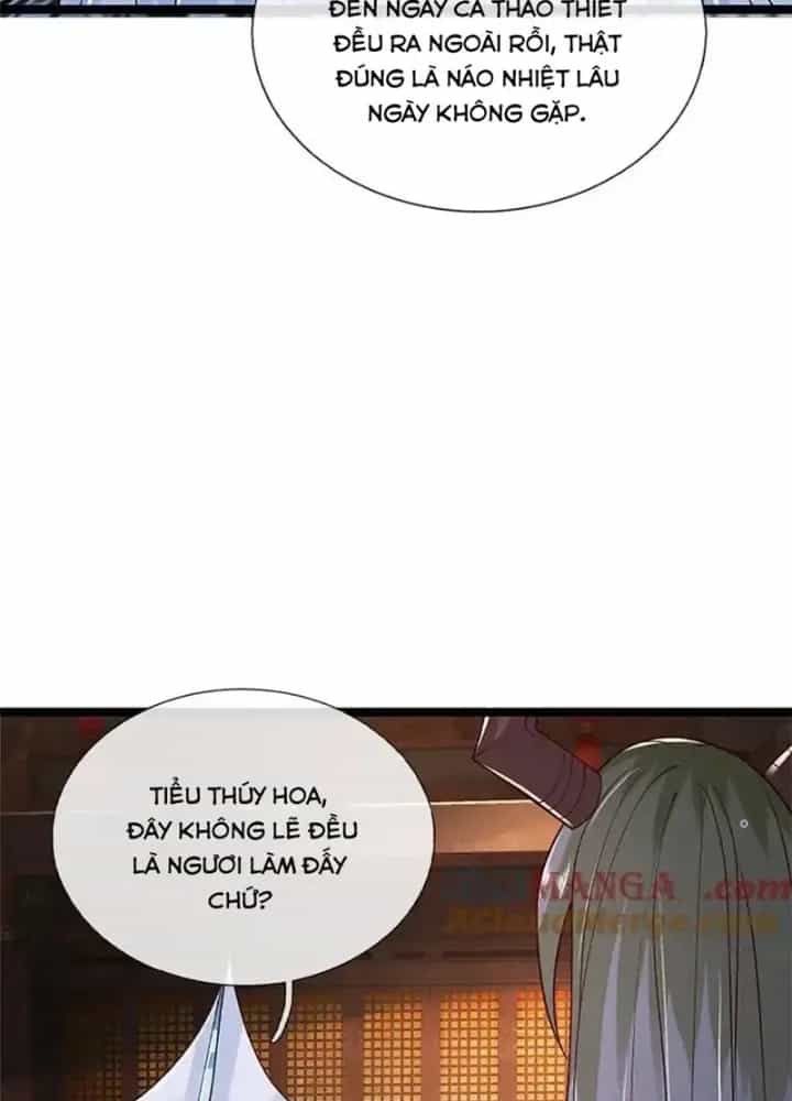 Lựa Chọn Thần Cấp: Ta Không Theo Sáo Lộ Mạnh Lên - Chương 173 - ảnh 49