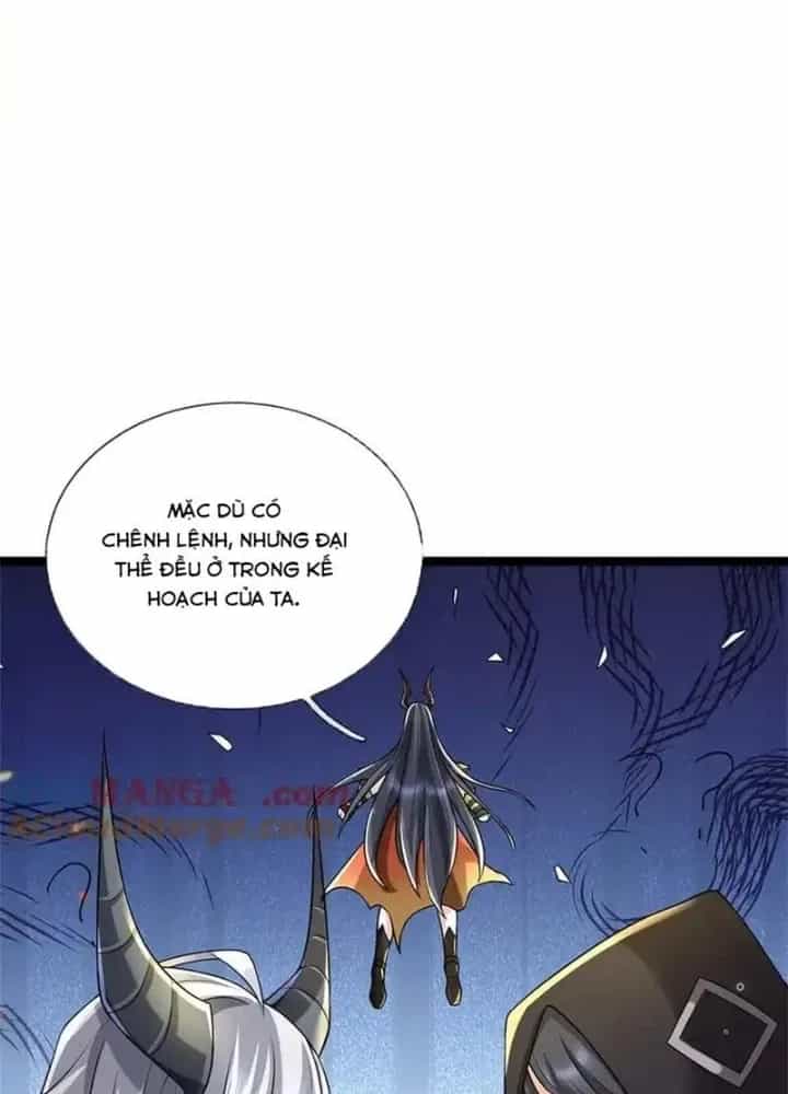 Lựa Chọn Thần Cấp: Ta Không Theo Sáo Lộ Mạnh Lên - Chương 177 - ảnh 59