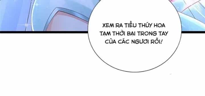 Lựa Chọn Thần Cấp: Ta Không Theo Sáo Lộ Mạnh Lên - Chương 178 - ảnh 73