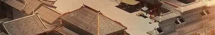 Lựa Chọn Thần Cấp: Ta Không Theo Sáo Lộ Mạnh Lên - Chương 182 - ảnh 4