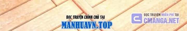 Lựa Chọn Thần Cấp: Ta Không Theo Sáo Lộ Mạnh Lên - Chương 184 - ảnh 46