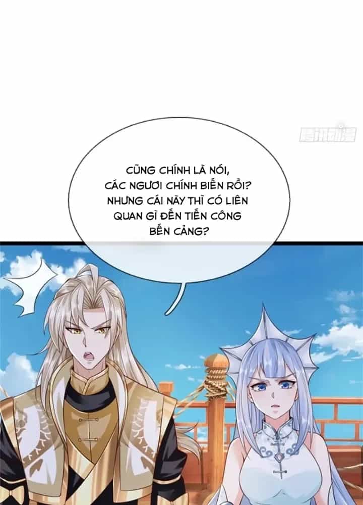 Lựa Chọn Thần Cấp: Ta Không Theo Sáo Lộ Mạnh Lên - Chương 184 - ảnh 65