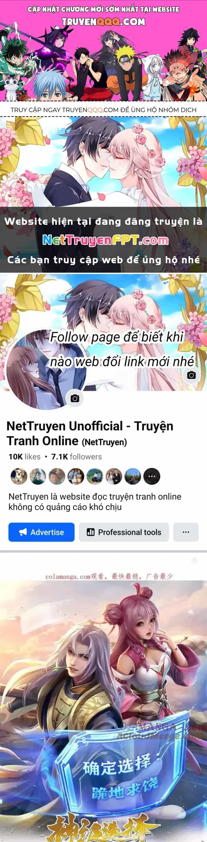 Lựa Chọn Thần Cấp: Ta Không Theo Sáo Lộ Mạnh Lên - Chương 189 - ảnh 1