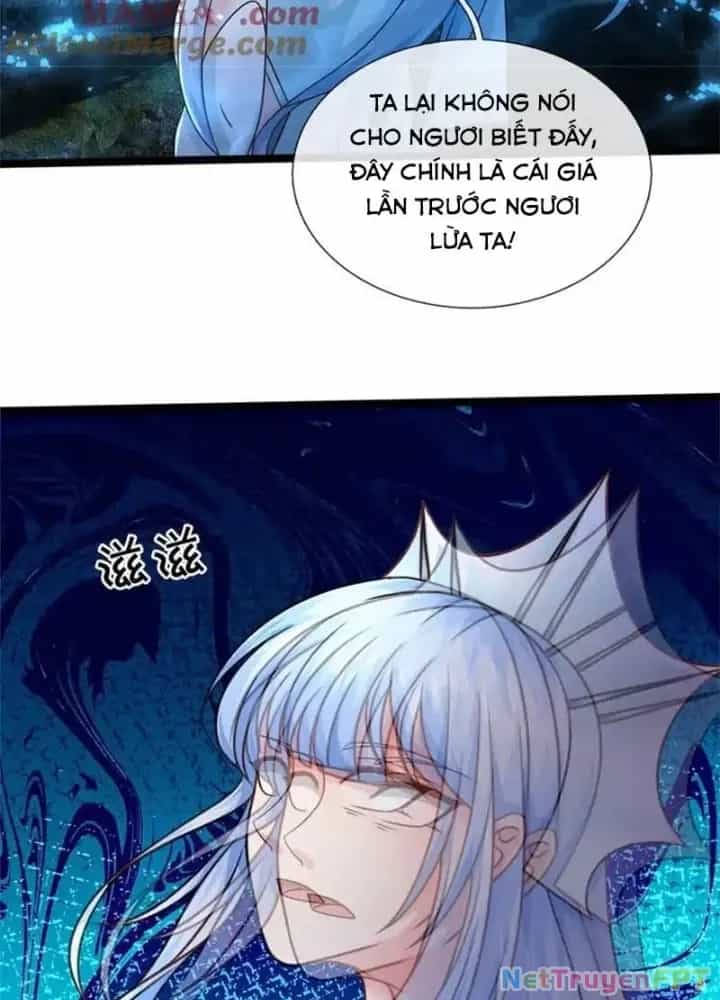 Lựa Chọn Thần Cấp: Ta Không Theo Sáo Lộ Mạnh Lên - Chương 189 - ảnh 45