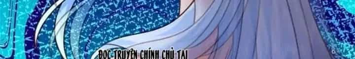 Lựa Chọn Thần Cấp: Ta Không Theo Sáo Lộ Mạnh Lên - Chương 189 - ảnh 46