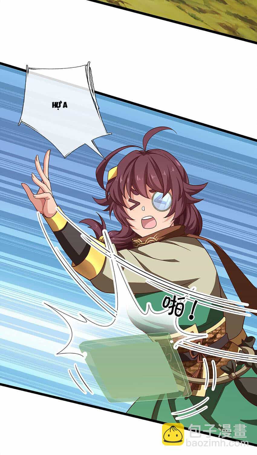 Lựa Chọn Thần Cấp: Ta Không Theo Sáo Lộ Mạnh Lên - Chương 99 - ảnh 28