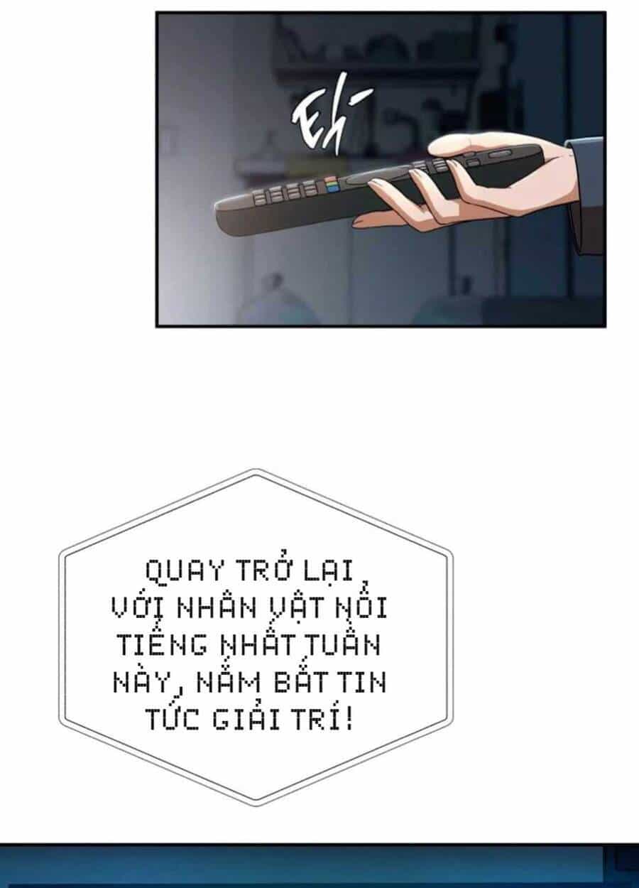 Lừa Đảo Bằng Giọng Nói Làm Đảo Lộn Cuộc Sống Của Bạn - Chương 1 - ảnh 130