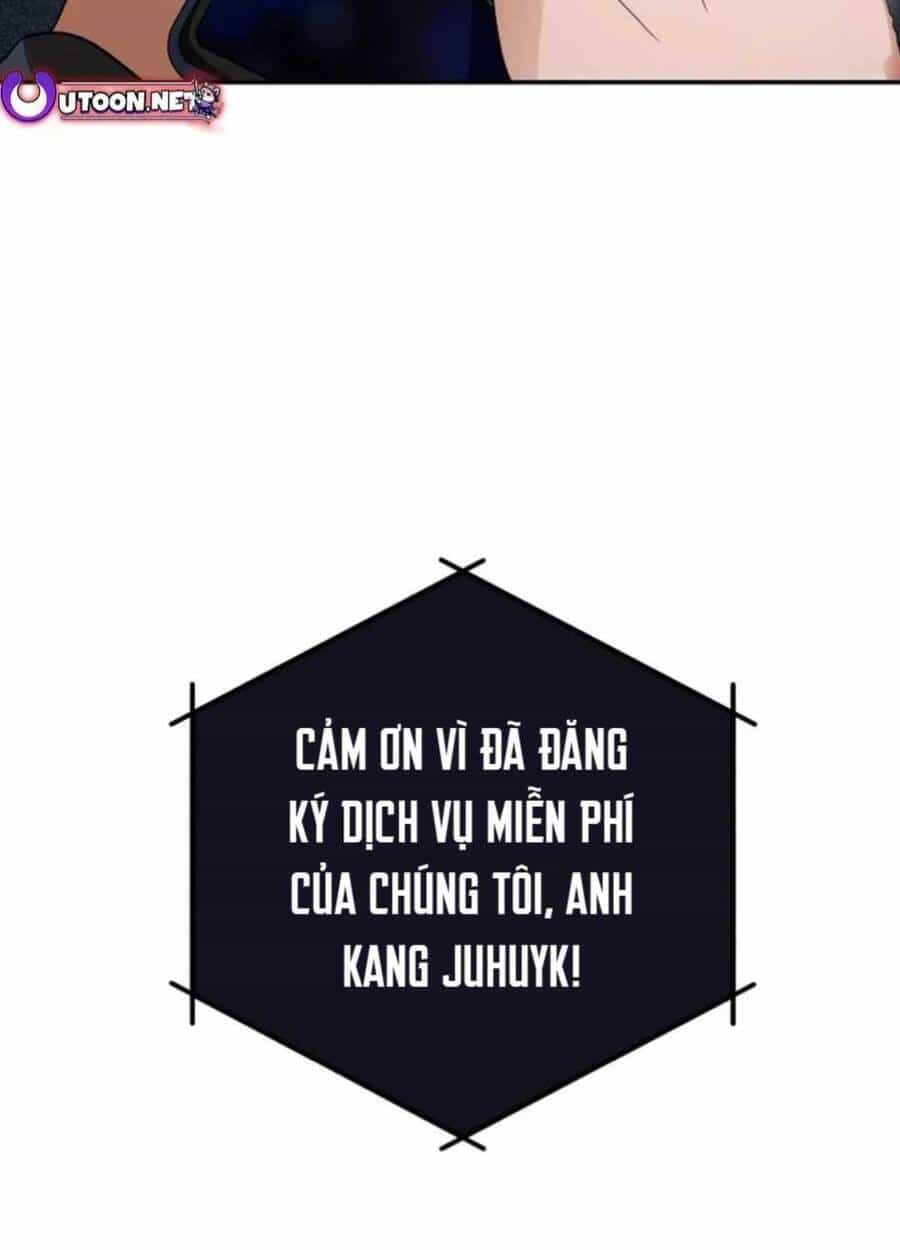 Lừa Đảo Bằng Giọng Nói Làm Đảo Lộn Cuộc Sống Của Bạn - Chương 1 - ảnh 161