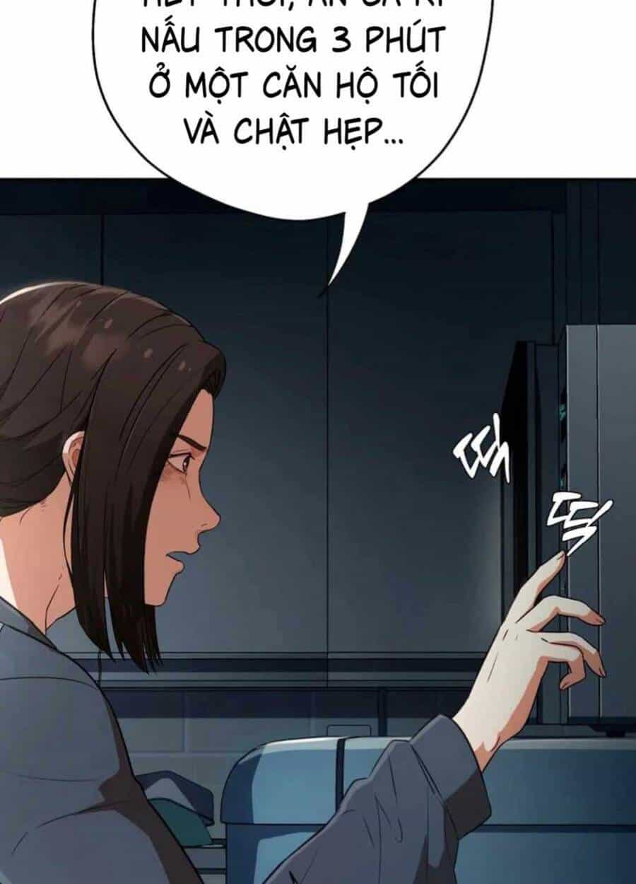 Lừa Đảo Bằng Giọng Nói Làm Đảo Lộn Cuộc Sống Của Bạn - Chương 1 - ảnh 196