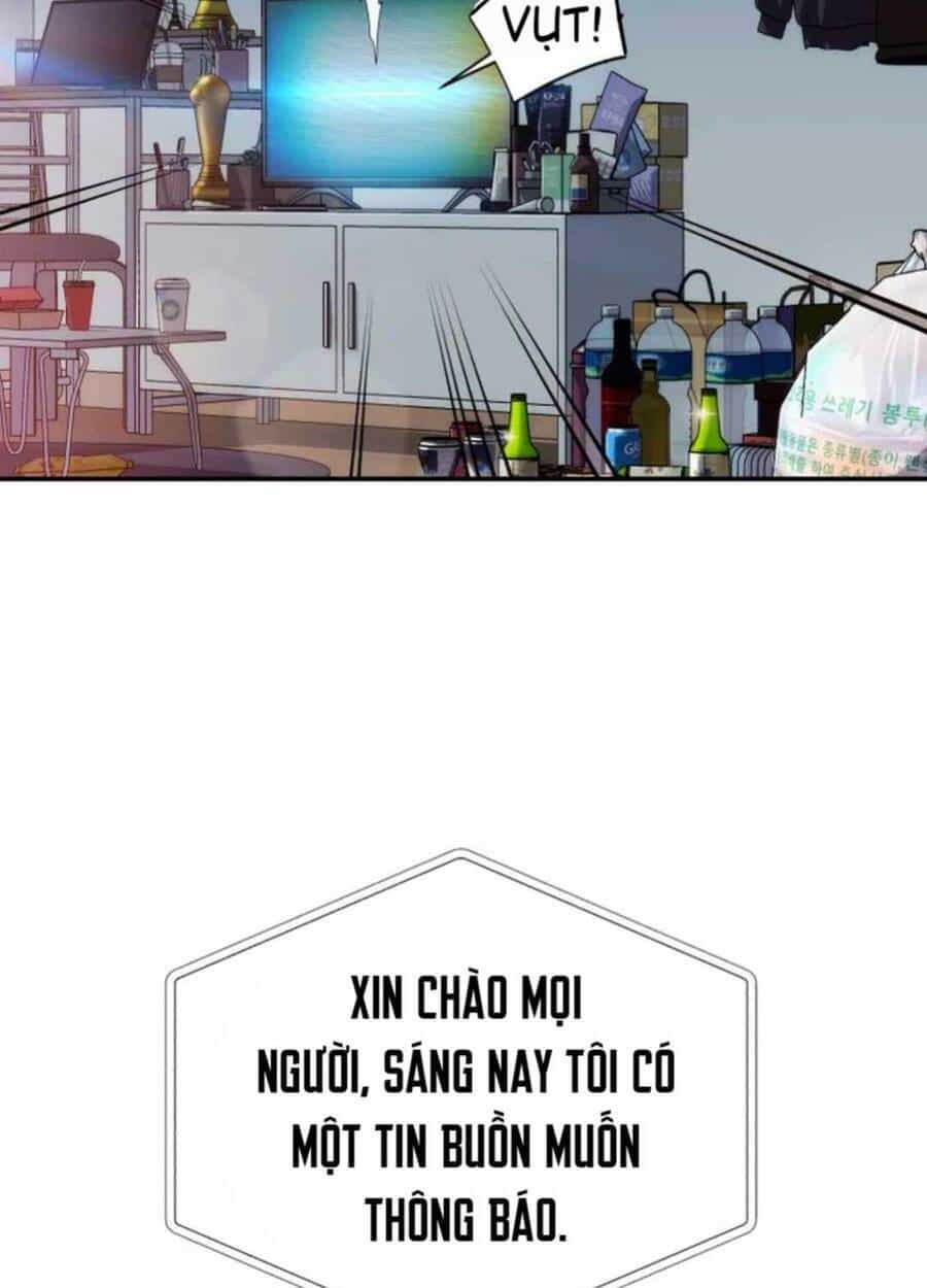 Lừa Đảo Bằng Giọng Nói Làm Đảo Lộn Cuộc Sống Của Bạn - Chương 1 - ảnh 234