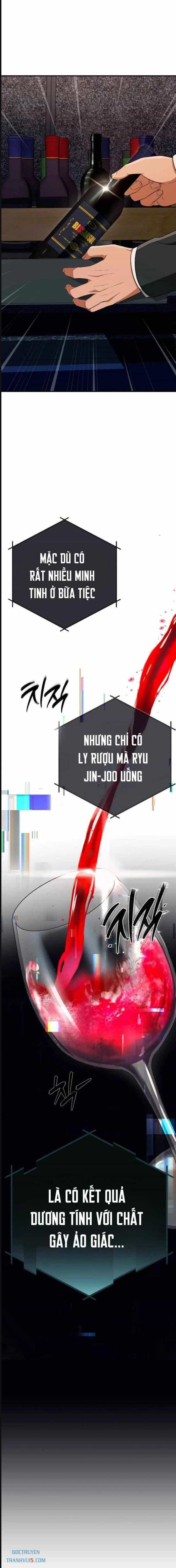 Lừa Đảo Bằng Giọng Nói Làm Đảo Lộn Cuộc Sống Của Bạn - Chương 10 - ảnh 32