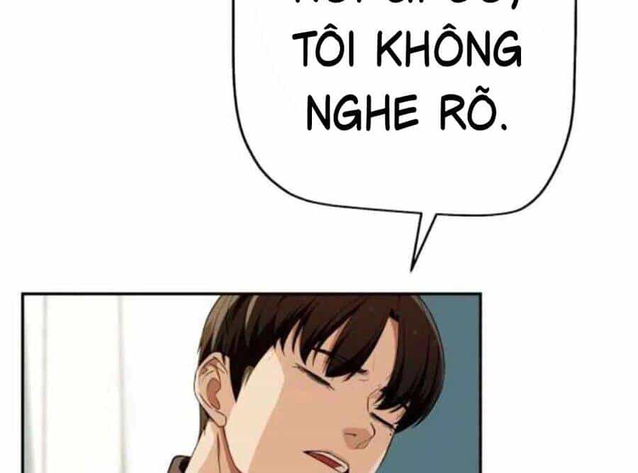 Lừa Đảo Bằng Giọng Nói Làm Đảo Lộn Cuộc Sống Của Bạn - Chương 12 - ảnh 166