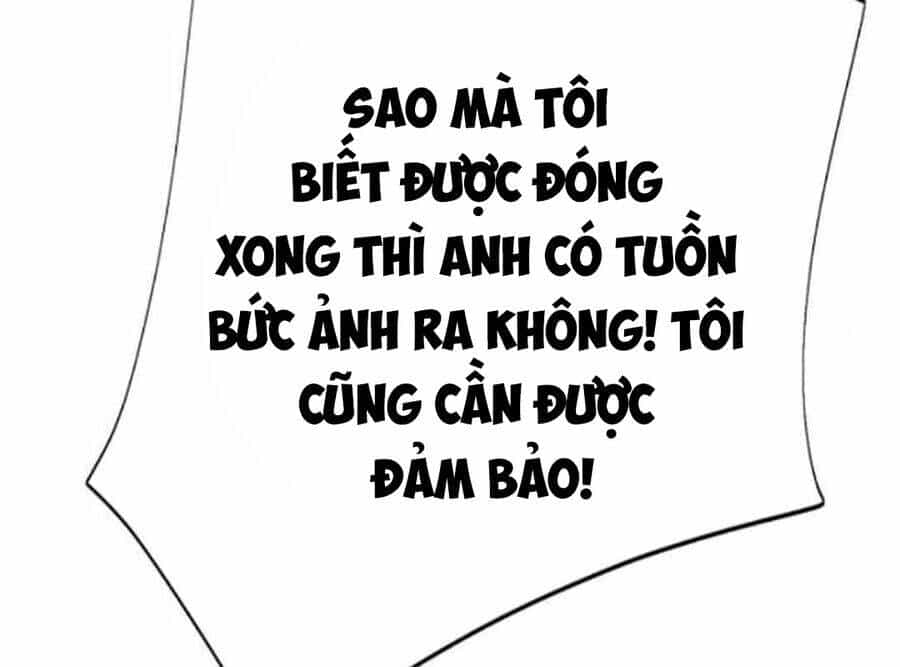 Lừa Đảo Bằng Giọng Nói Làm Đảo Lộn Cuộc Sống Của Bạn - Chương 12 - ảnh 174