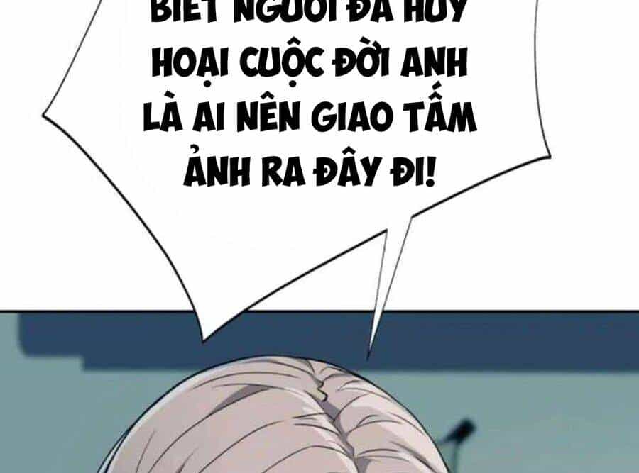 Lừa Đảo Bằng Giọng Nói Làm Đảo Lộn Cuộc Sống Của Bạn - Chương 12 - ảnh 181