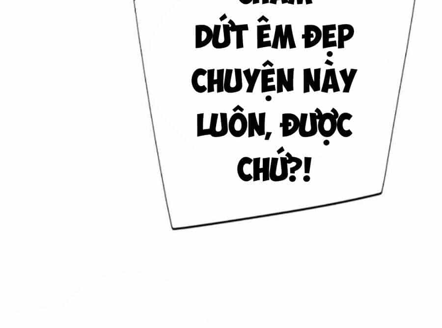 Lừa Đảo Bằng Giọng Nói Làm Đảo Lộn Cuộc Sống Của Bạn - Chương 12 - ảnh 184