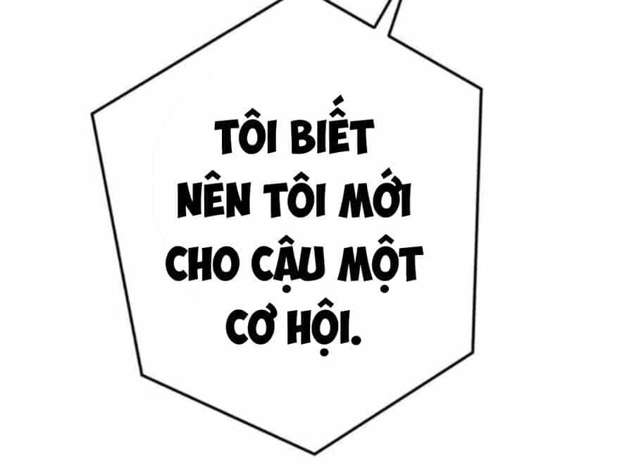 Lừa Đảo Bằng Giọng Nói Làm Đảo Lộn Cuộc Sống Của Bạn - Chương 12 - ảnh 194