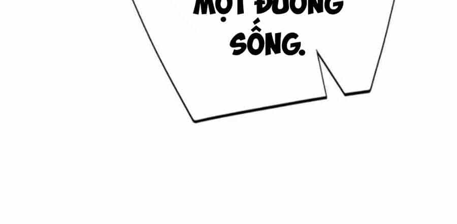 Lừa Đảo Bằng Giọng Nói Làm Đảo Lộn Cuộc Sống Của Bạn - Chương 12 - ảnh 199