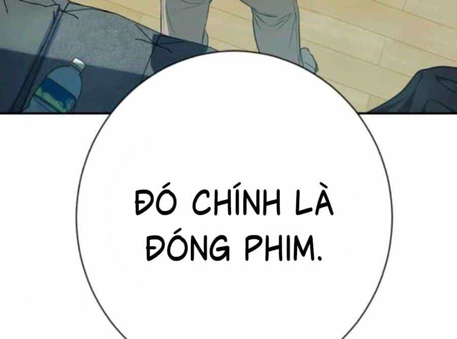 Lừa Đảo Bằng Giọng Nói Làm Đảo Lộn Cuộc Sống Của Bạn - Chương 12 - ảnh 204