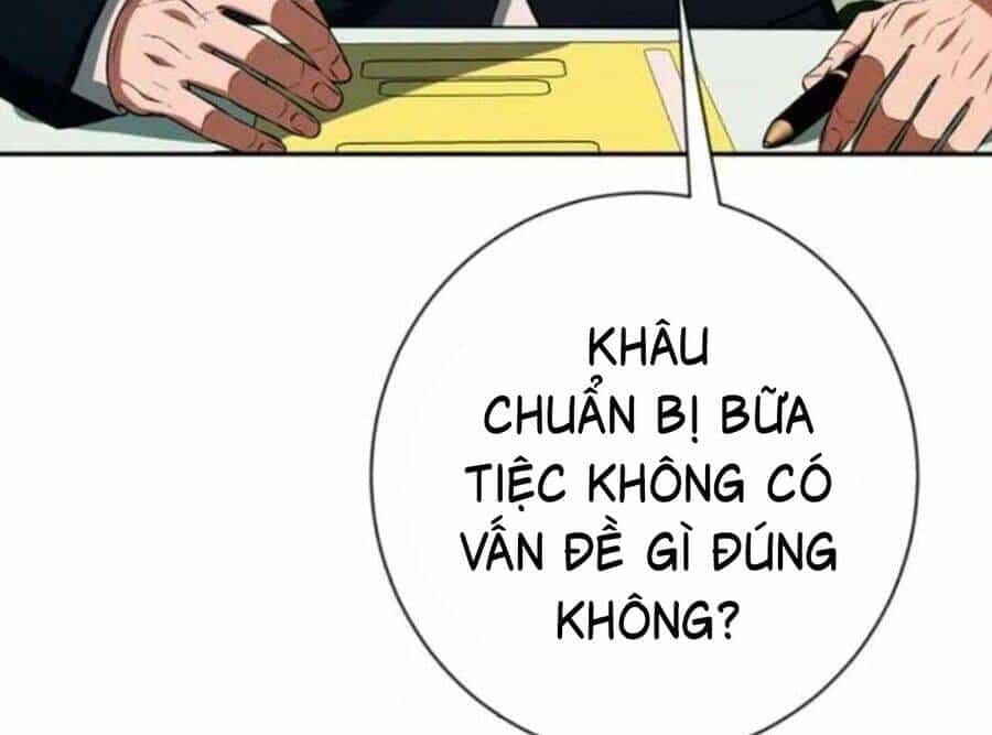 Lừa Đảo Bằng Giọng Nói Làm Đảo Lộn Cuộc Sống Của Bạn - Chương 12 - ảnh 219