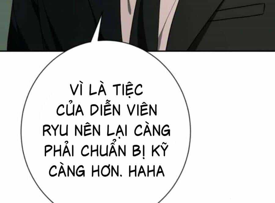 Lừa Đảo Bằng Giọng Nói Làm Đảo Lộn Cuộc Sống Của Bạn - Chương 12 - ảnh 223