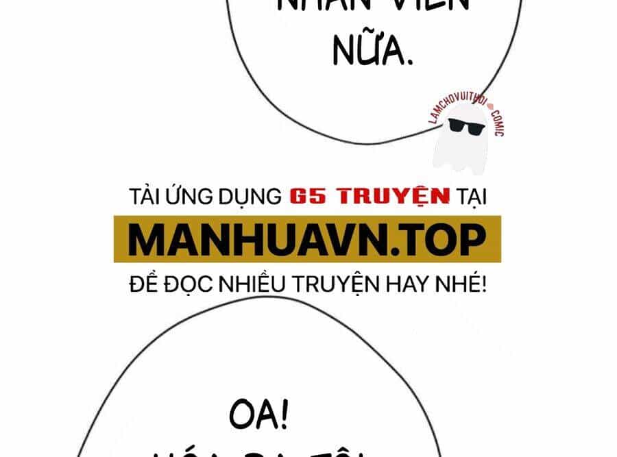 Lừa Đảo Bằng Giọng Nói Làm Đảo Lộn Cuộc Sống Của Bạn - Chương 12 - ảnh 252