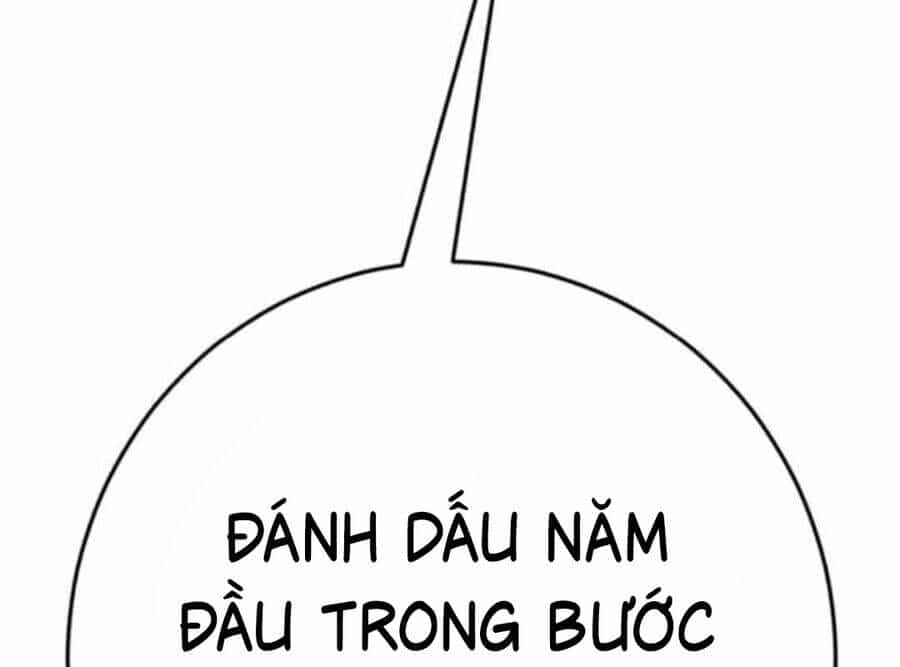 Lừa Đảo Bằng Giọng Nói Làm Đảo Lộn Cuộc Sống Của Bạn - Chương 12 - ảnh 264