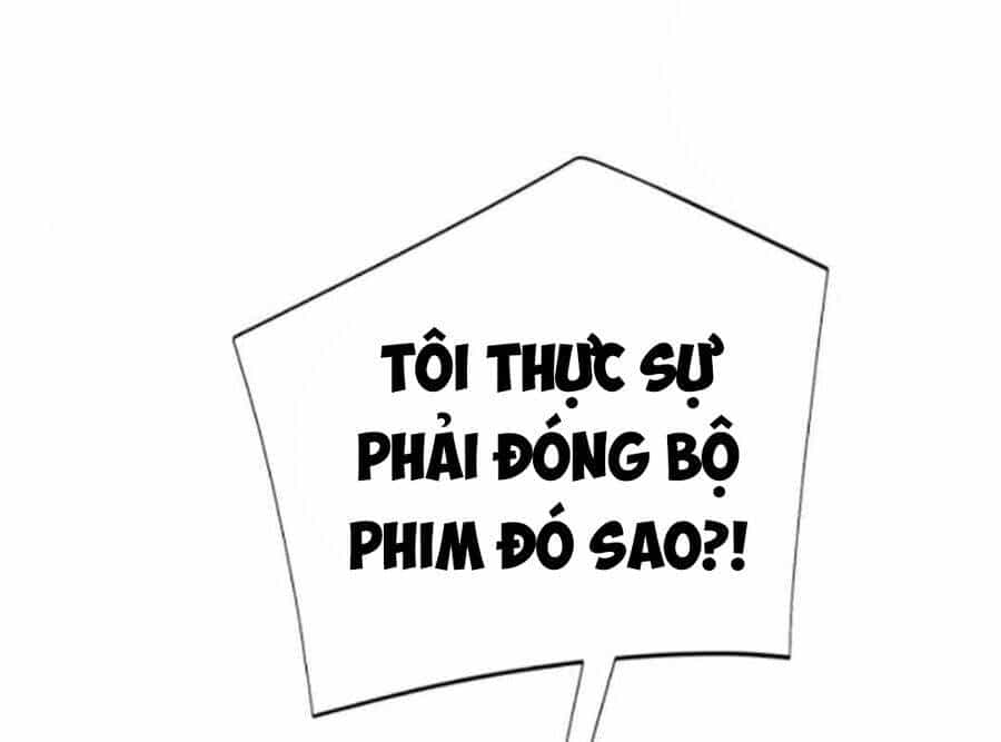 Lừa Đảo Bằng Giọng Nói Làm Đảo Lộn Cuộc Sống Của Bạn - Chương 12 - ảnh 284