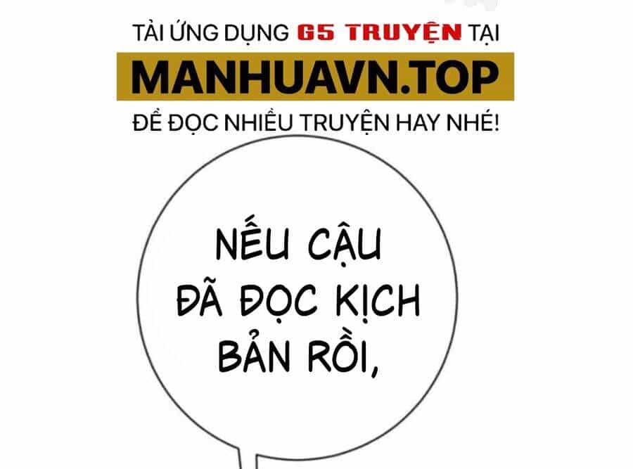 Lừa Đảo Bằng Giọng Nói Làm Đảo Lộn Cuộc Sống Của Bạn - Chương 12 - ảnh 288