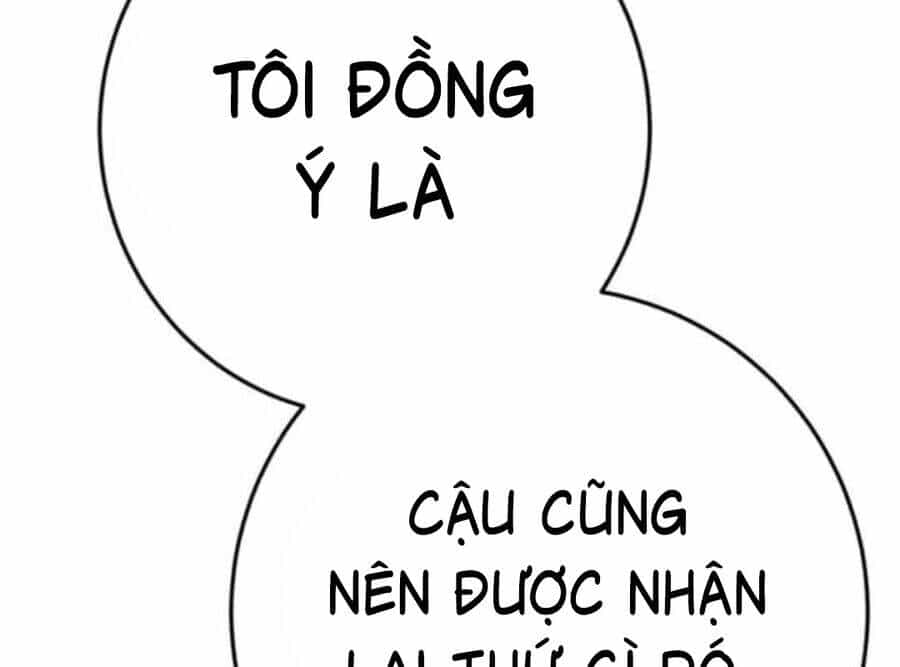 Lừa Đảo Bằng Giọng Nói Làm Đảo Lộn Cuộc Sống Của Bạn - Chương 12 - ảnh 309