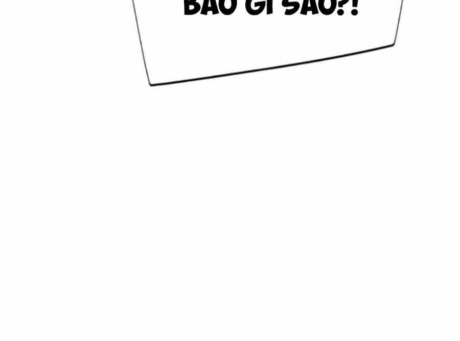 Lừa Đảo Bằng Giọng Nói Làm Đảo Lộn Cuộc Sống Của Bạn - Chương 12 - ảnh 318