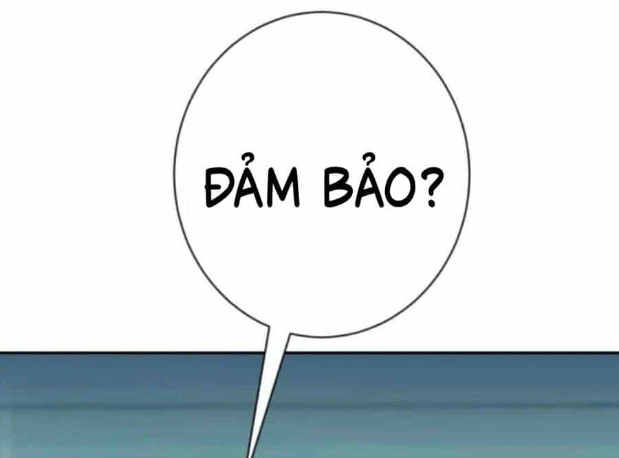 Lừa Đảo Bằng Giọng Nói Làm Đảo Lộn Cuộc Sống Của Bạn - Chương 12 - ảnh 319