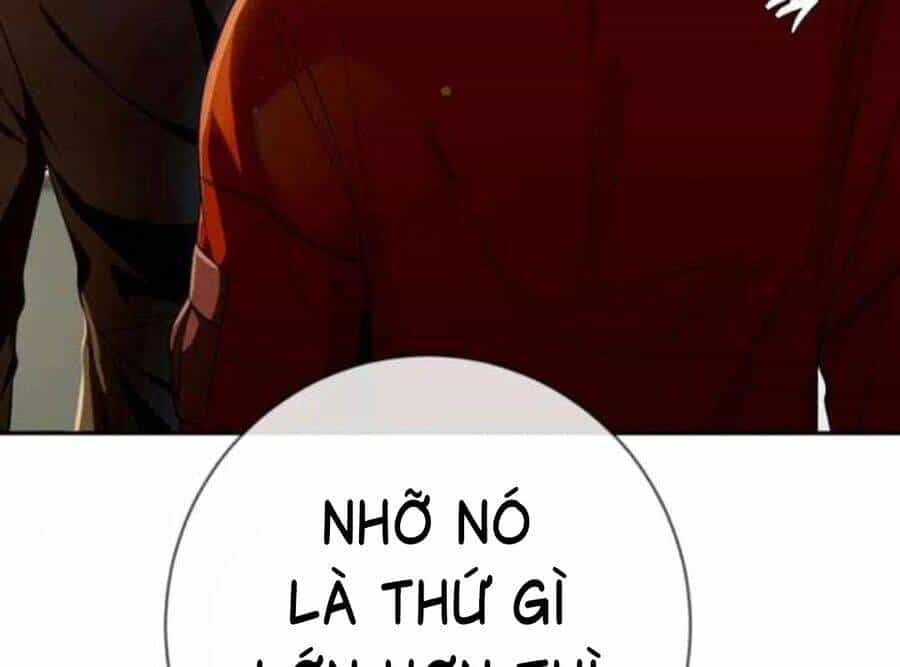 Lừa Đảo Bằng Giọng Nói Làm Đảo Lộn Cuộc Sống Của Bạn - Chương 12 - ảnh 321