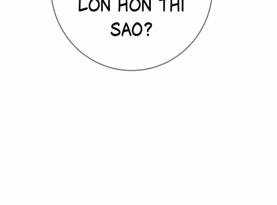 Lừa Đảo Bằng Giọng Nói Làm Đảo Lộn Cuộc Sống Của Bạn - Chương 12 - ảnh 322