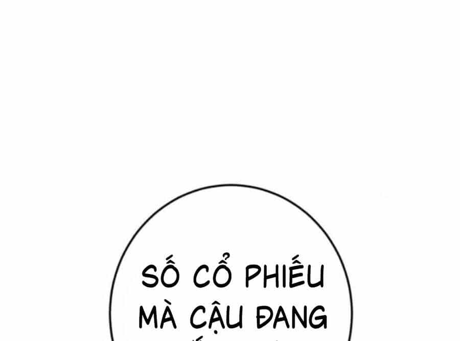 Lừa Đảo Bằng Giọng Nói Làm Đảo Lộn Cuộc Sống Của Bạn - Chương 12 - ảnh 323