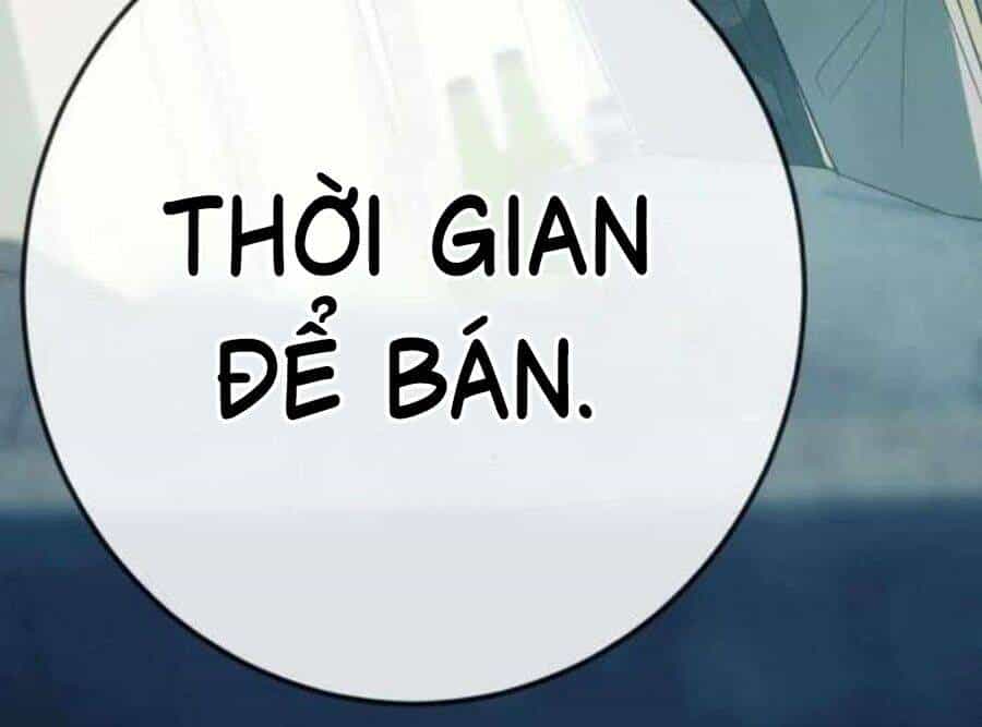Lừa Đảo Bằng Giọng Nói Làm Đảo Lộn Cuộc Sống Của Bạn - Chương 12 - ảnh 328