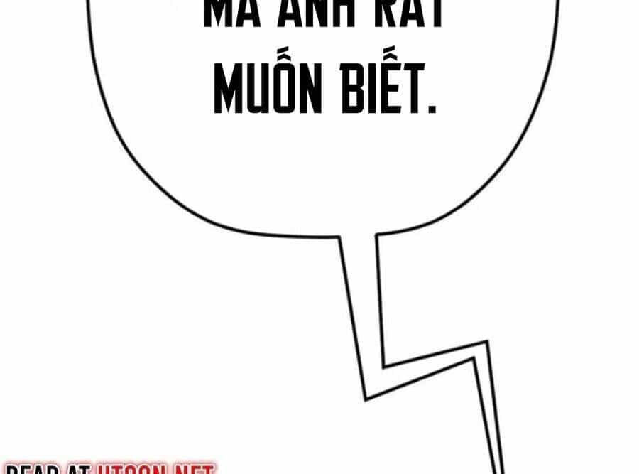 Lừa Đảo Bằng Giọng Nói Làm Đảo Lộn Cuộc Sống Của Bạn - Chương 12 - ảnh 47