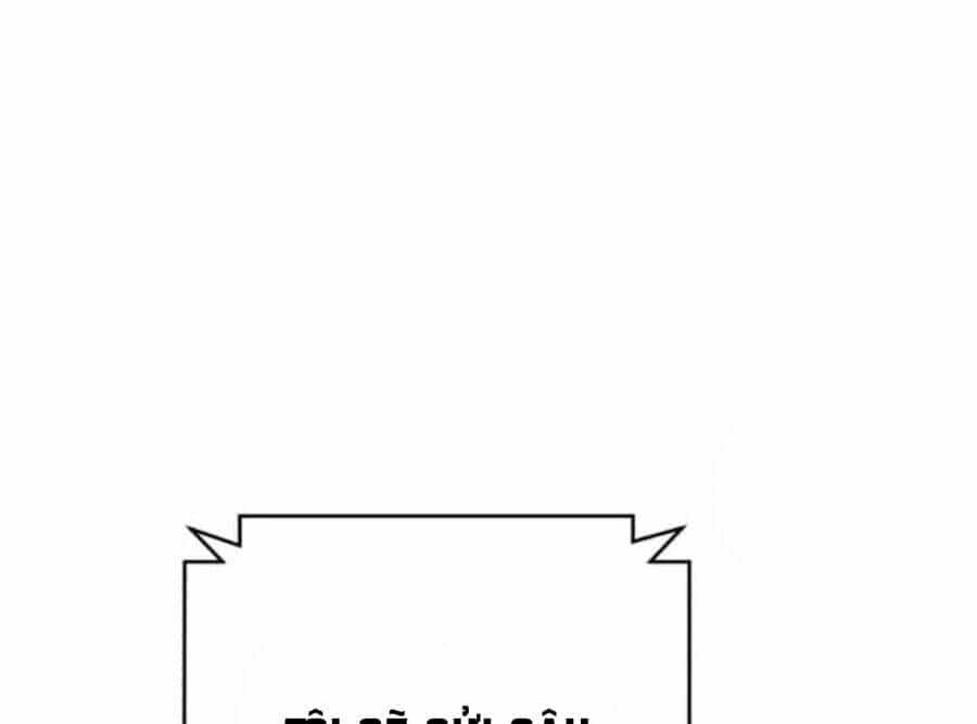 Lừa Đảo Bằng Giọng Nói Làm Đảo Lộn Cuộc Sống Của Bạn - Chương 12 - ảnh 57
