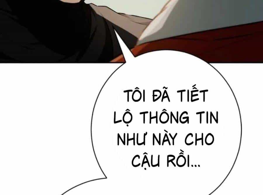 Lừa Đảo Bằng Giọng Nói Làm Đảo Lộn Cuộc Sống Của Bạn - Chương 13 - ảnh 101