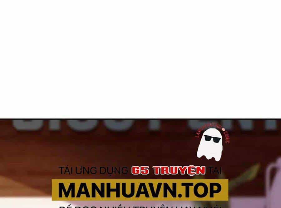 Lừa Đảo Bằng Giọng Nói Làm Đảo Lộn Cuộc Sống Của Bạn - Chương 13 - ảnh 119