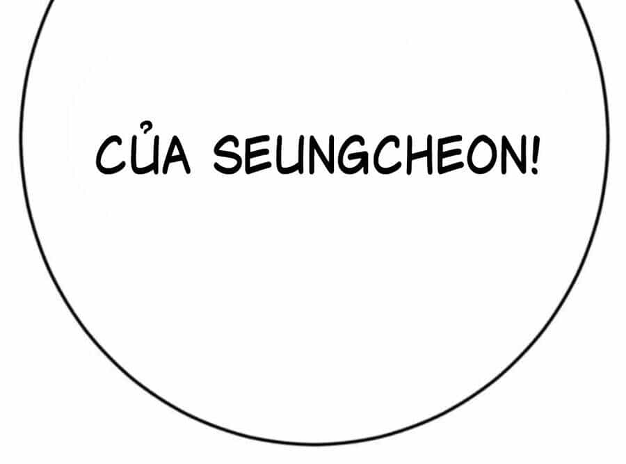 Lừa Đảo Bằng Giọng Nói Làm Đảo Lộn Cuộc Sống Của Bạn - Chương 13 - ảnh 12