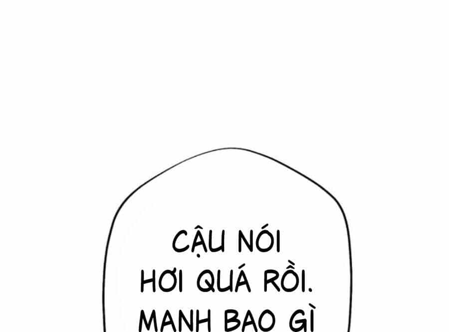 Lừa Đảo Bằng Giọng Nói Làm Đảo Lộn Cuộc Sống Của Bạn - Chương 13 - ảnh 135