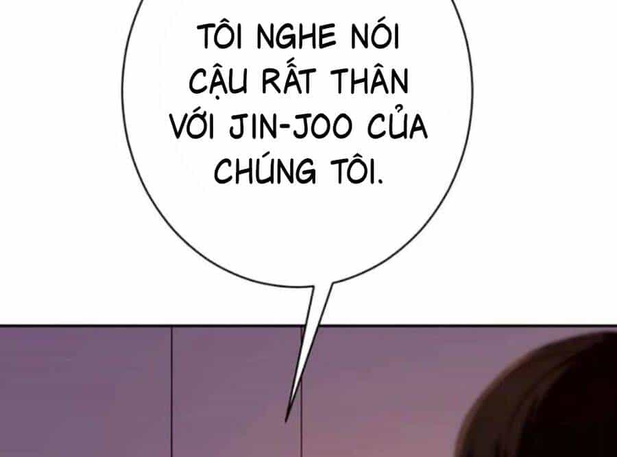 Lừa Đảo Bằng Giọng Nói Làm Đảo Lộn Cuộc Sống Của Bạn - Chương 13 - ảnh 146