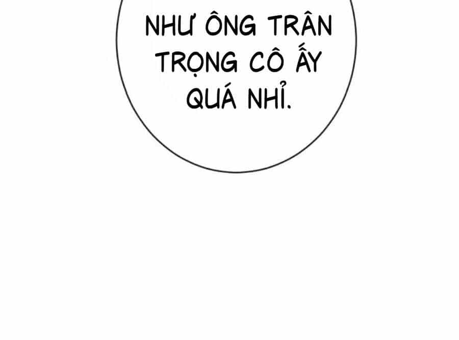 Lừa Đảo Bằng Giọng Nói Làm Đảo Lộn Cuộc Sống Của Bạn - Chương 13 - ảnh 152