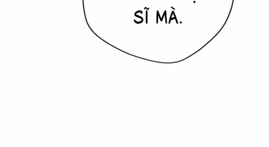 Lừa Đảo Bằng Giọng Nói Làm Đảo Lộn Cuộc Sống Của Bạn - Chương 13 - ảnh 156