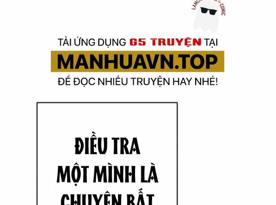 Lừa Đảo Bằng Giọng Nói Làm Đảo Lộn Cuộc Sống Của Bạn - Chương 13 - ảnh 162