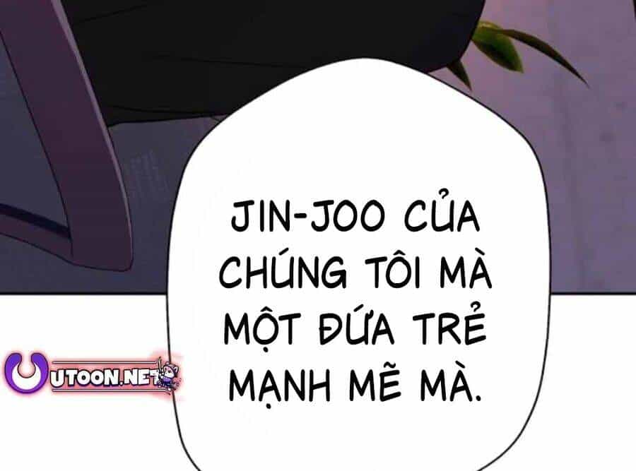 Lừa Đảo Bằng Giọng Nói Làm Đảo Lộn Cuộc Sống Của Bạn - Chương 13 - ảnh 198