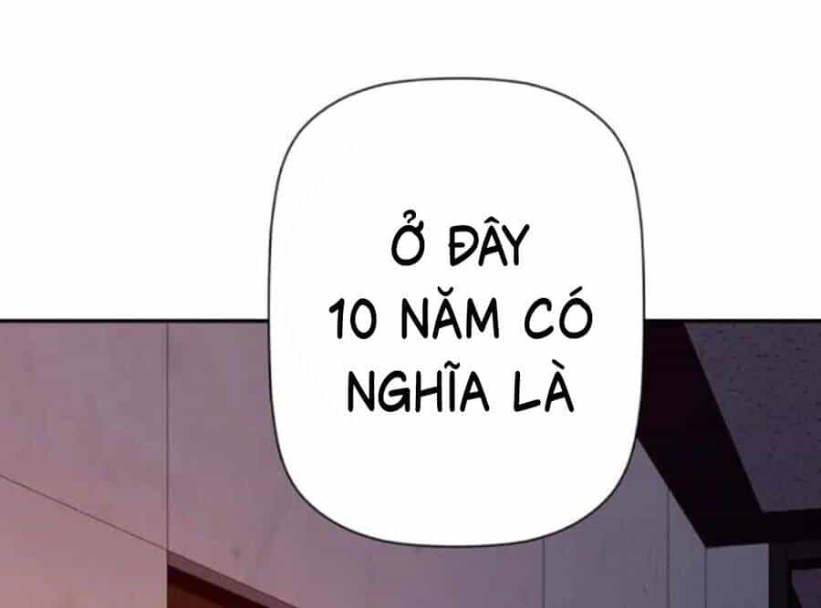 Lừa Đảo Bằng Giọng Nói Làm Đảo Lộn Cuộc Sống Của Bạn - Chương 13 - ảnh 212